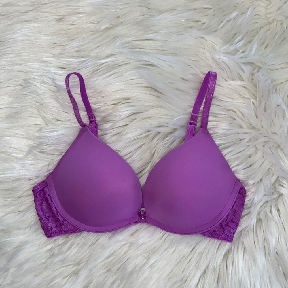 Xhilaration Bra